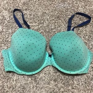 Victoria Secret Bra 36DD